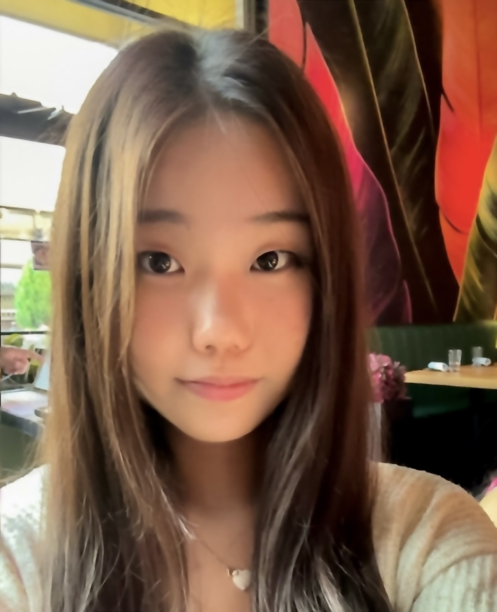Julia Jung